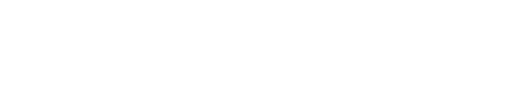 Асфальтовый завод АВР Асфальт Мурино